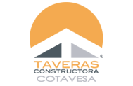 COTAVESA